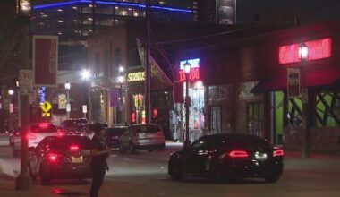 Deep Ellum targets underage crowds with new summer program