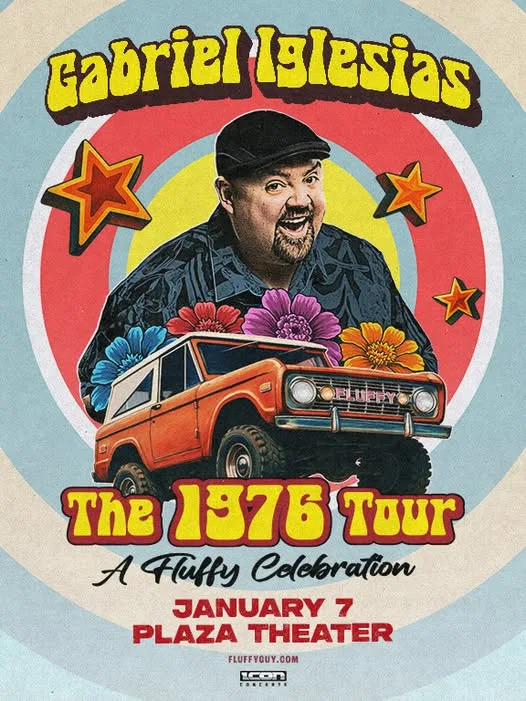 <sup>(El Paso Live)</sup>