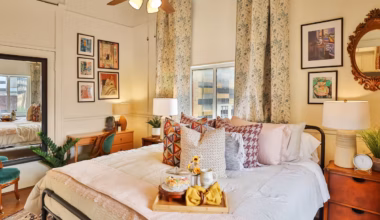 9 Vrbos & Airbnbs in San Antonio on the River Walk