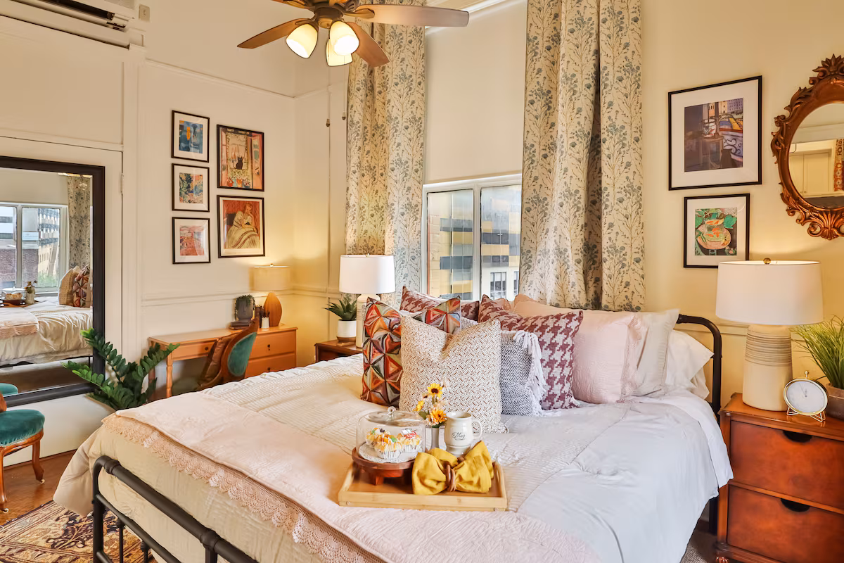 9 Vrbos & Airbnbs in San Antonio on the River Walk