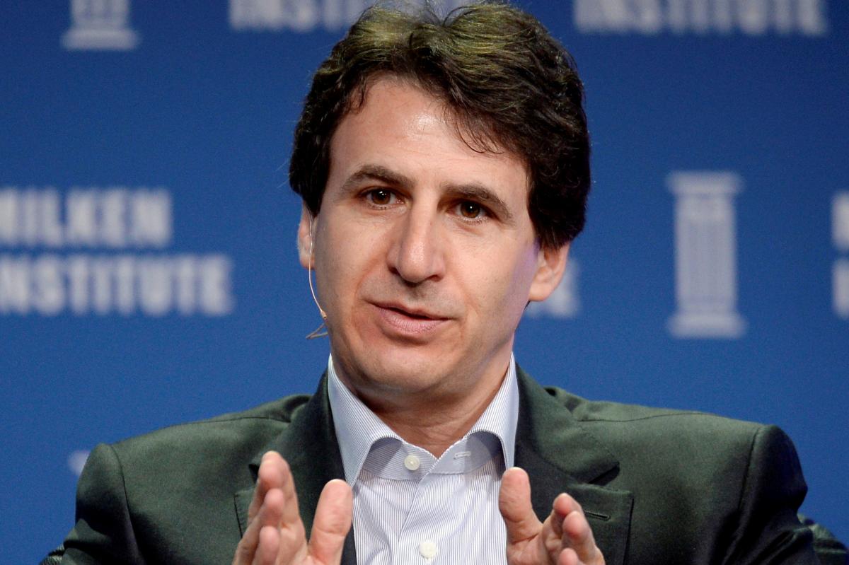 Apollo picks Austin, Texas, for second US headquarters, snubbing NYC Mayor Mamdani: report