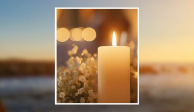 Humberto Granados Obituary June 15, 2026