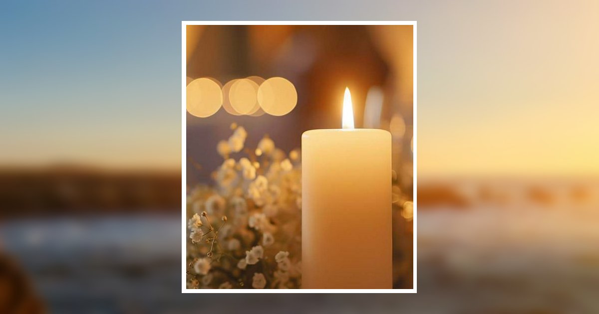 Humberto Granados Obituary June 15, 2026