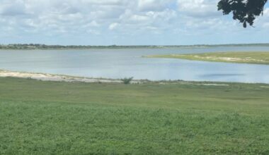Corpus Christi gets water relief, but a new financial blow could cost millions