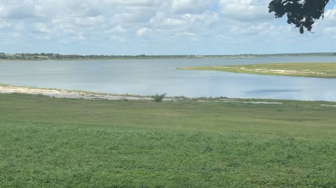 Corpus Christi gets water relief, but a new financial blow could cost millions