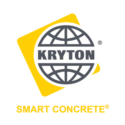 Texas Infrastructure Construction Boom Drives Demand for High-Durability Concrete Solutions