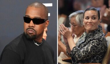 San Antonio mayor supports canceling Kanye West concert at Alamodome on July 4
