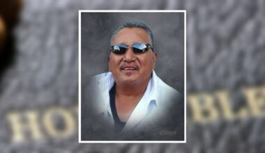 Cruz DeLeon Obituary May 30, 2026