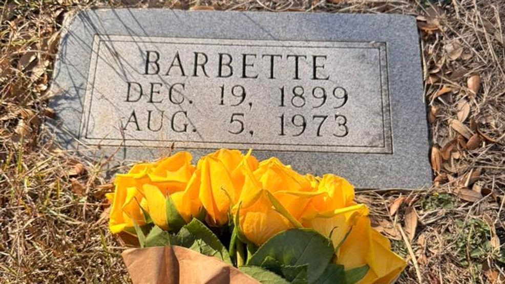 Pride Month ceremony in Round Rock honors Barbette with new Texas historical marker