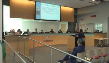 RTA shortens contract with councilman's insurance firm