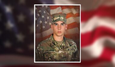 Enrique Timothy Lancaster Obituary June 7, 2026