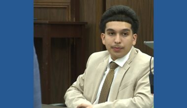Corpus Christi teen faces jury trial in assault and attempted capital murder case