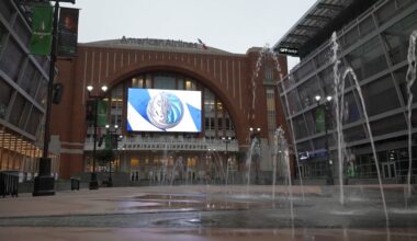 Dallas County vs. Collin County - the battle for business and money heating up