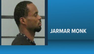 Suspect wanted in reported early Sunday morning shooting in Midland arrested in Lubbock