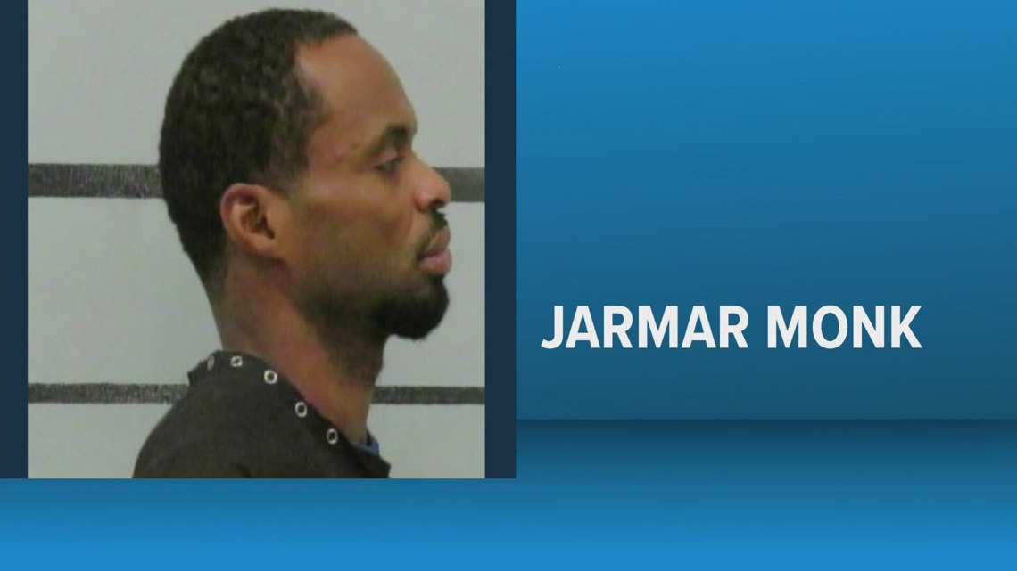 Suspect wanted in reported early Sunday morning shooting in Midland arrested in Lubbock