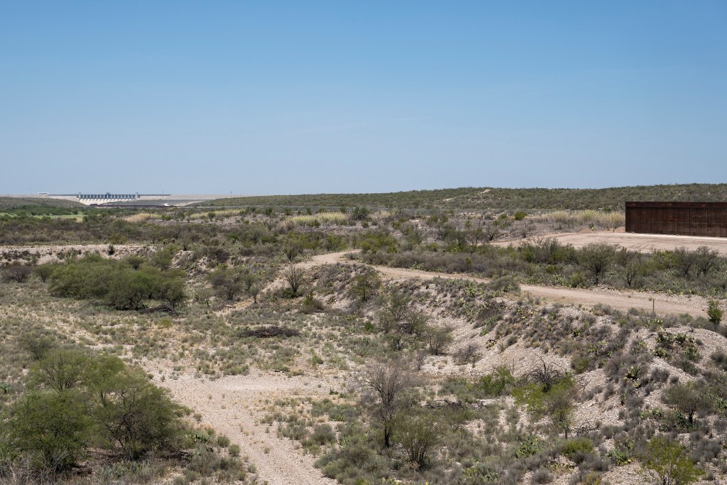 Texas officials say rodents and other small wildlife could be to blame for New World Screwworm infestations