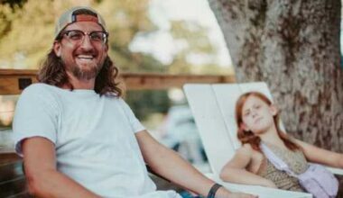 The 10 best ways to celebrate Father's Day in Austin
