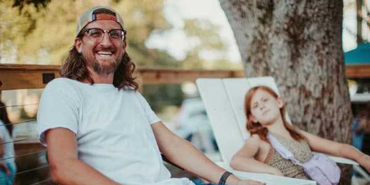 The 10 best ways to celebrate Father's Day in Austin