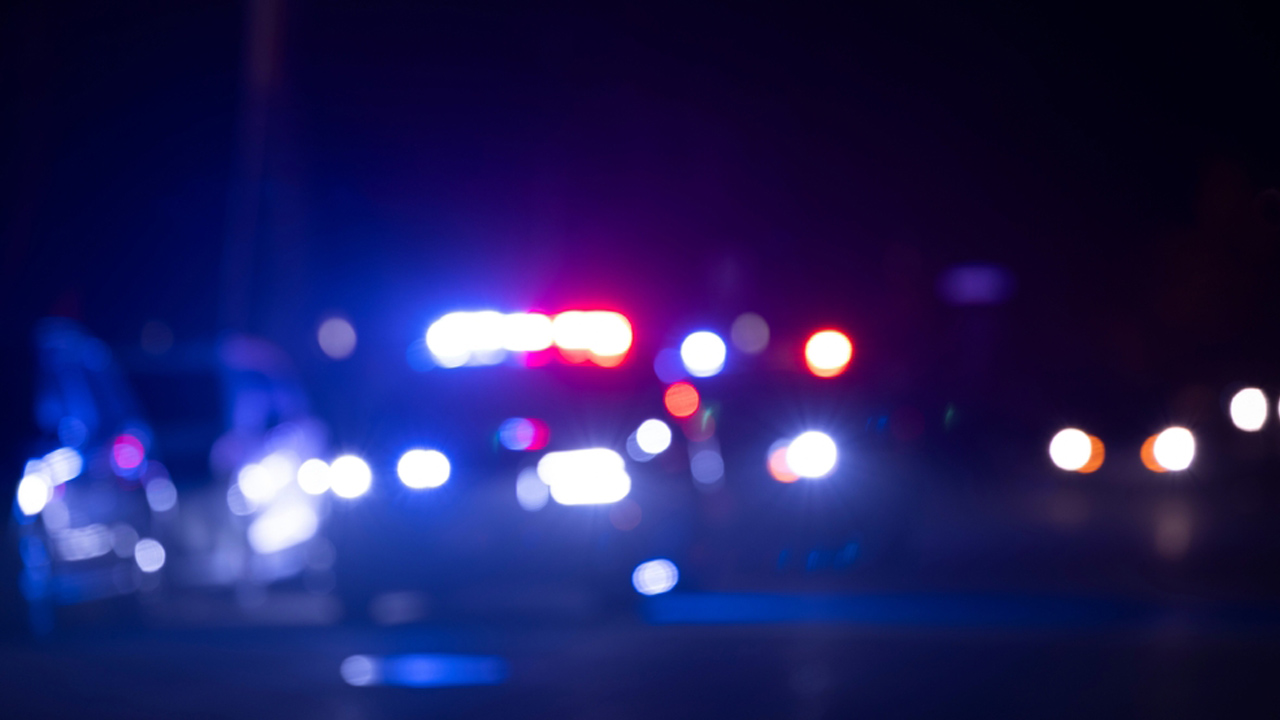 Gunfire Erupts At Oak Cliff Party, Sending Five To Hospital