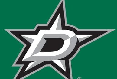 The Dallas Stars Are Building Their New Arena In Plano