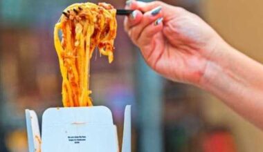 Dalmoros Fresh Italian to open first San Antonio location
