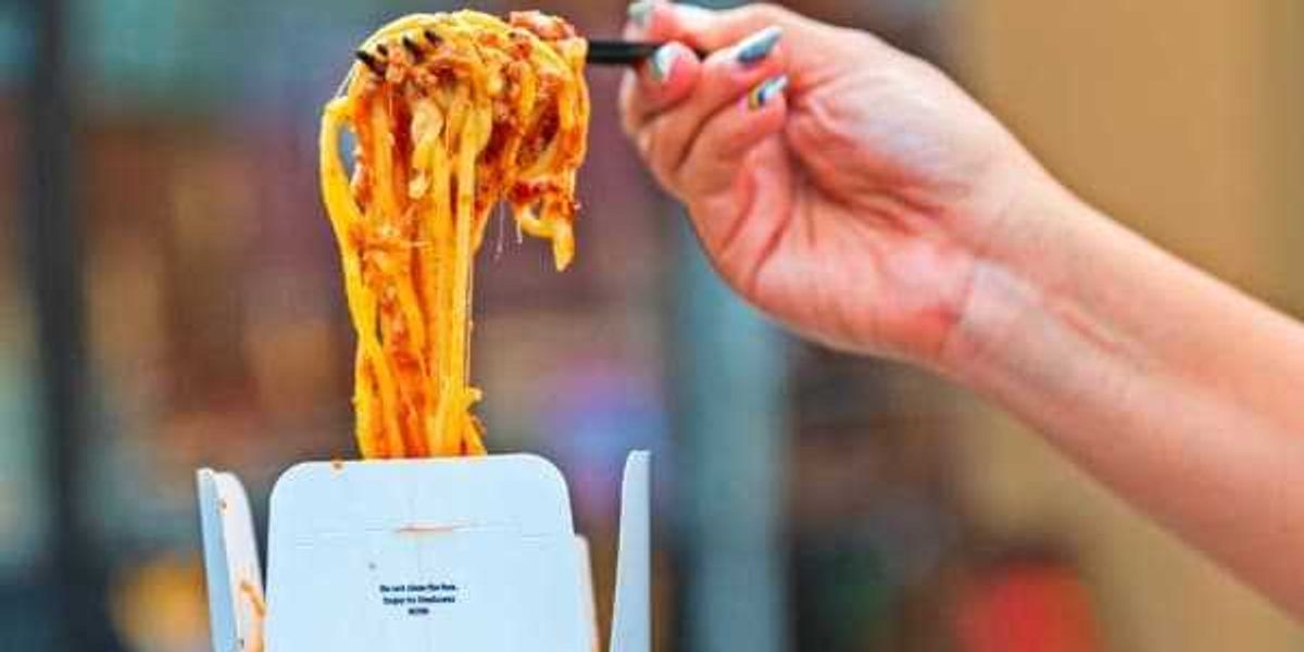 Dalmoros Fresh Italian to open first San Antonio location