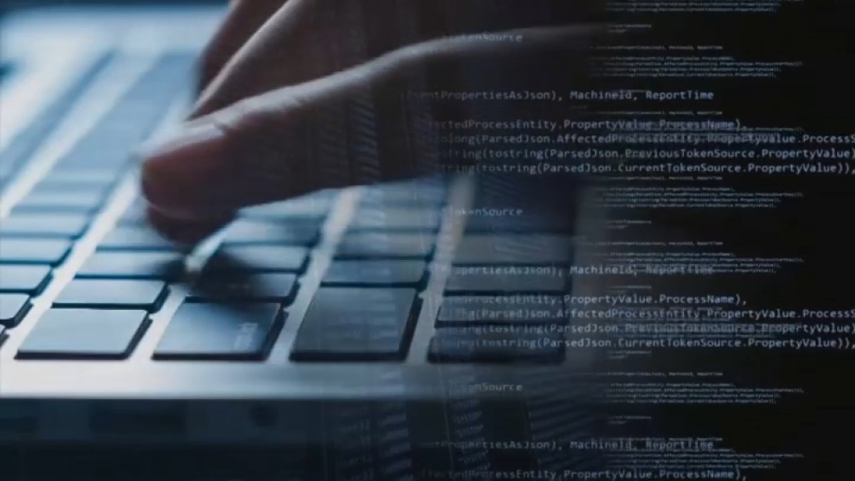 Texas hunting, fishing license data breach affects 3 million – NBC 5 Dallas-Fort Worth
