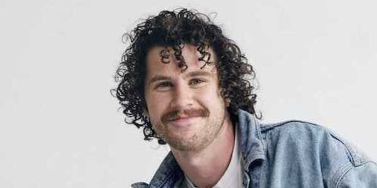 Austin food blogger David Douglass launches PBS series