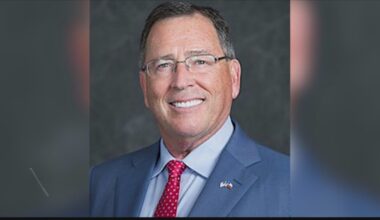 Texas representative’s Juneteenth post sparks controversy