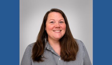 Hilliard Center names new general manager in Corpus Christi