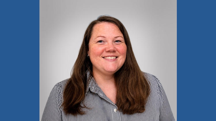Hilliard Center names new general manager in Corpus Christi
