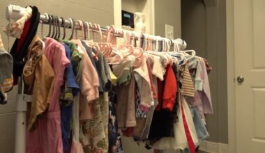 Esperanza de Tejas serves up community connection throughout the summer