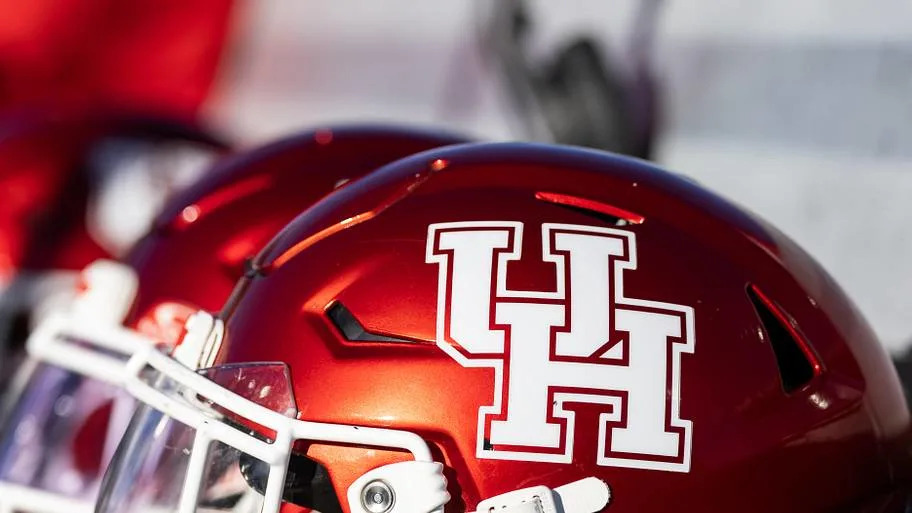 Houston Cougars