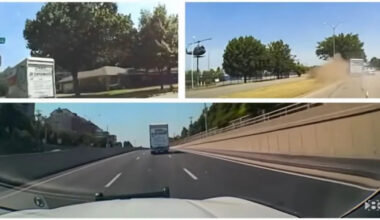 Thanks to Infamous 2023 U-Haul Chase With Gunfire, Dallas PD Just Changed How It Investigates High-Speed Chases