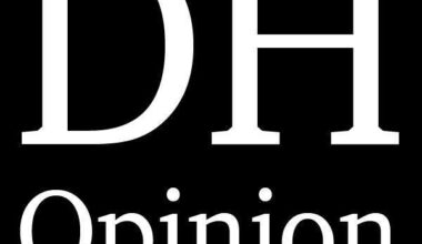 Our view: Juneteenth - The Durango Herald