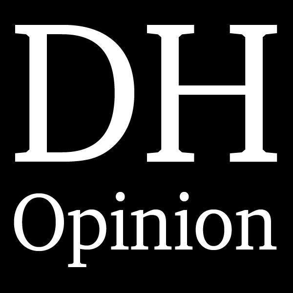 Our view: Juneteenth - The Durango Herald