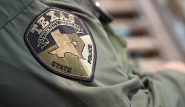 3 women arrested in deadly stabbing near Val Verde medical center – NBC 5 Dallas-Fort Worth