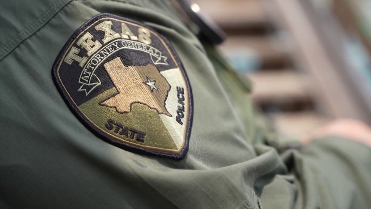 3 women arrested in deadly stabbing near Val Verde medical center – NBC 5 Dallas-Fort Worth