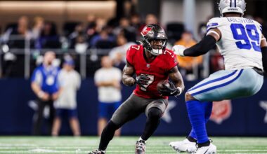 Tampa Bay Buccaneers logo