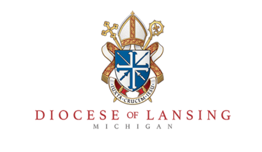 Read: Corpus Christi 2026 | "A Visible Sign of Our Living Communion in Christ" by Father Kyle Shinseki SJ