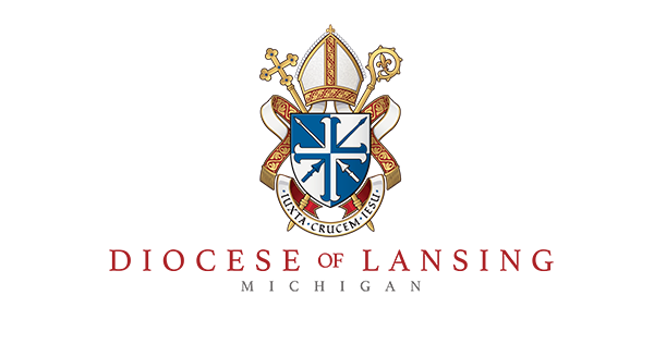 Read: Corpus Christi 2026 | "A Visible Sign of Our Living Communion in Christ" by Father Kyle Shinseki SJ