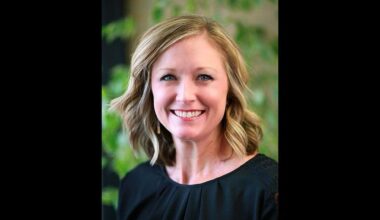 Wylie principal resigns after backlash from Islam event