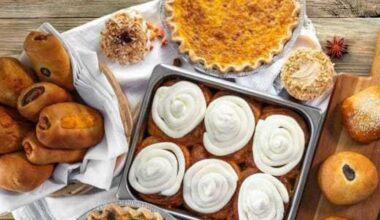Dough Baby to open 1st San Antonio bakery in Olmos Park