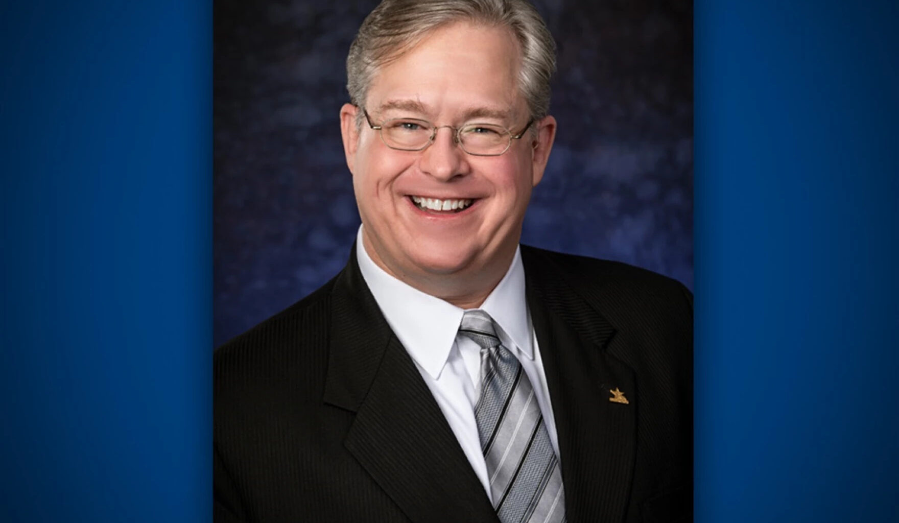Piel says being on Arlington council requires 'thick skin,' hopes legacy is one of a servant