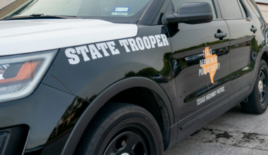 Fort Worth woman among six killed in fiery Hill County head‑on crash that also injured one, DPS says