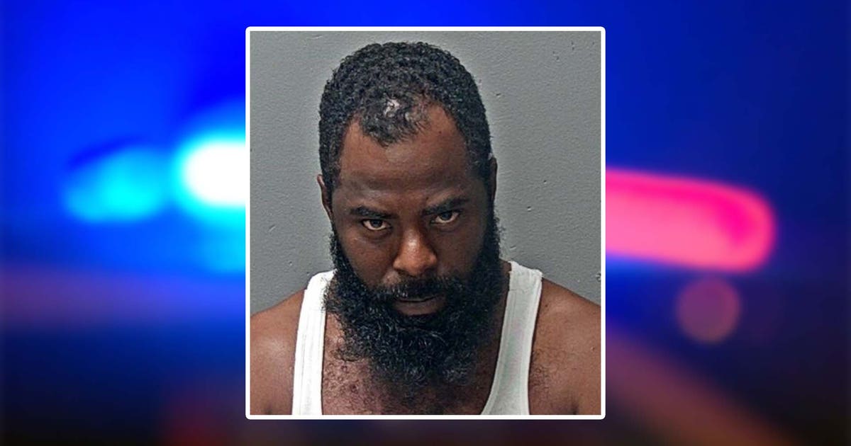 Fort Worth Police arrest suspected drunk driver after fatal pedestrian crash