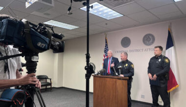 ‘Hard-earned reputation’: Tarrant County sues two crime-heavy Fort Worth hotels