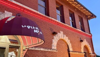 A Fort Worth Stockyards favorite restaurant is shutting down Sunday