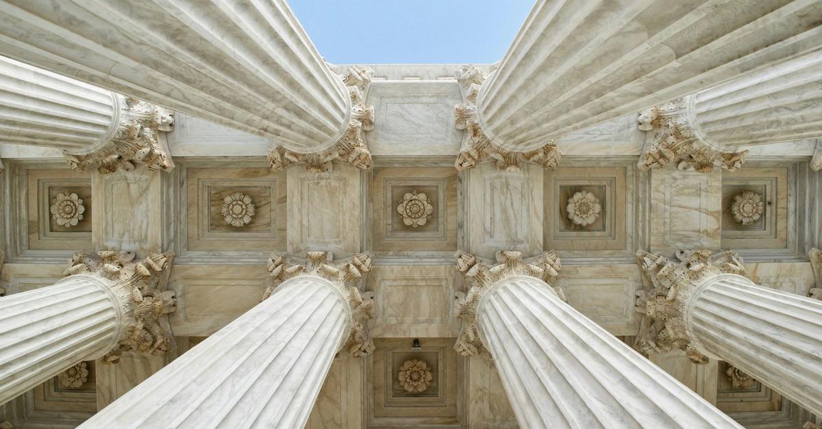 Justices issue orders on murder-for-hire case involving social media influencer, the role of race in seizing persons, and the execution of a Texas man claiming to be intellectually disabled