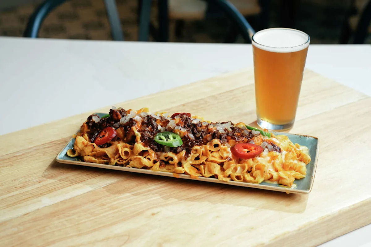 State Fare Kitchen & Bar closes flagship Houston restaurant after decade